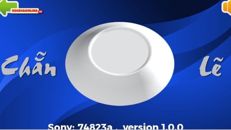Khám Phá Thế Giới 7ball Xóc Đĩa - Trò Chơi Cổ Điển Đầy Kịch Tính 3 huong-dan-tham-gia-tro-choi