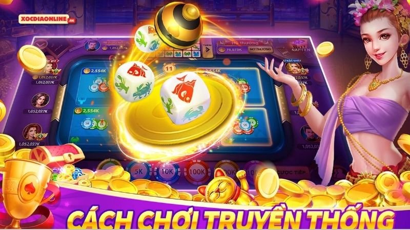 Bắt cầu xóc đĩa 789 - Hướng dẫn chi tiết cho người mới bắt đầu 2 meo-va-thu-thuat-dac-biet-khi-choi-bat-cau-xoc-dia-789