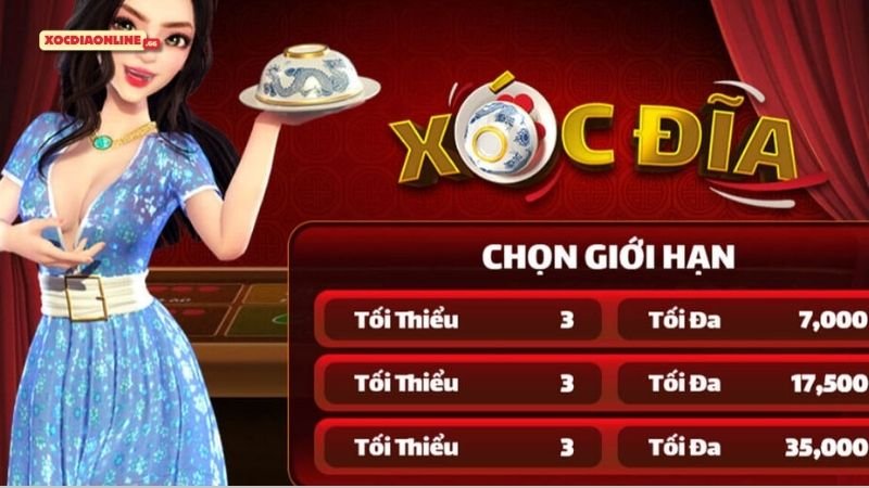 Bắt cầu xóc đĩa 789 - Hướng dẫn chi tiết cho người mới bắt đầu 3 cac-cau-hoi-thuong-gap