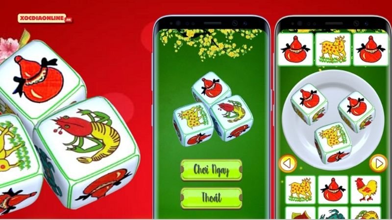 Khám Phá Bầu Cua Xóc Đĩa - Trò Chơi Cổ Điển Gắn Liền Với Văn Hóa Việt 4 nhung-meo-choi-hieu-qua
