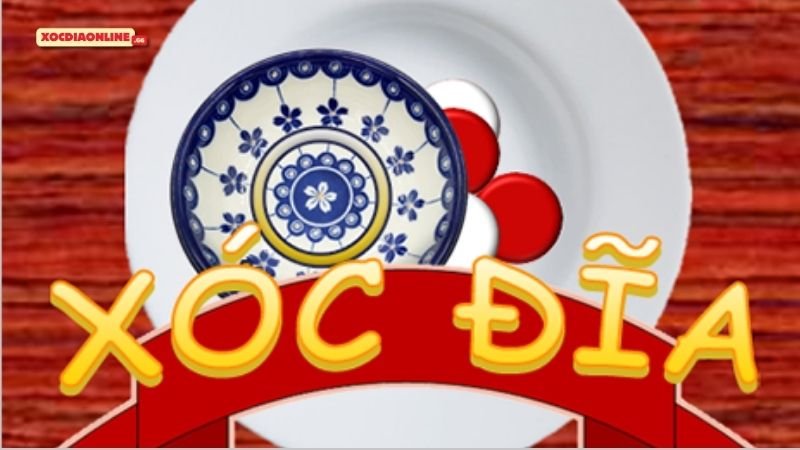 Cách chơi xóc đĩa online luôn thắng - Chiến lược thành công trong trò chơi 2 cach-choi-xoc-dia-online-luon-thang-la-gi?