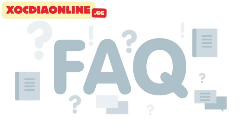 Câu Hỏi Thường Gặp Xóc Đĩa Online - Giải Đáp Mọi Thắc Mắc 3 meo-choi-xoc-dia-hieu-qua