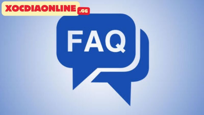 Câu Hỏi Thường Gặp Xóc Đĩa Online - Giải Đáp Mọi Thắc Mắc 2 an-toan-khi-choi-xoc-dia