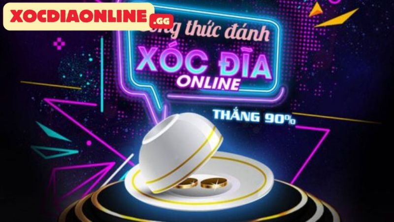 Giới Thiệu Xóc Đĩa Online: Khám Phá Thế Giới Cá Cược Hấp Dẫn 3 loi-ich-vuot-troi-khi-tham-gia-vao-trai-nghiem-cung-voi-xoc-dia-online