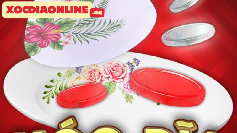 Giới Thiệu Xóc Đĩa Online: Khám Phá Thế Giới Cá Cược Hấp Dẫn 1 gioi-thieu-xoc-dia-online-su-lua-chon-cua-nhung-bet-thu-chuyen-nghiep