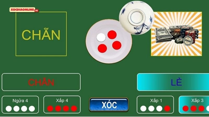Kinh nghiệm chơi xóc đĩa trên mạng - Khám phá cách thắng lớn và giải trí an toàn 4 cau-hoi-thuong-gap-ve-kinh-nghiem-choi-xoc-dia-tren-mang