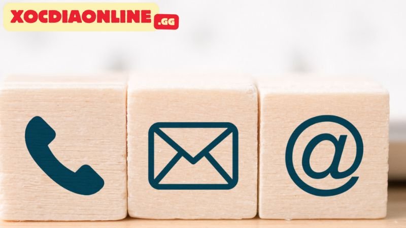 Liên Hệ Xóc Đĩa Online - Giải Quyết Mọi Vướng Mắc Dễ Dàng 3 kinh-nghiem-de-co-duoc-su-ho-tro-hieu-qua-khi-lien-he-xoc-dia-online