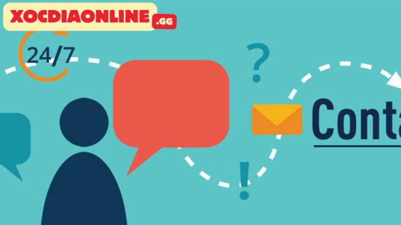 Liên Hệ Xóc Đĩa Online - Giải Quyết Mọi Vướng Mắc Dễ Dàng 1 cac-phuong-thuc-pho-bien-nhat-de-thuc-hien-lien-he-xoc-dia-online