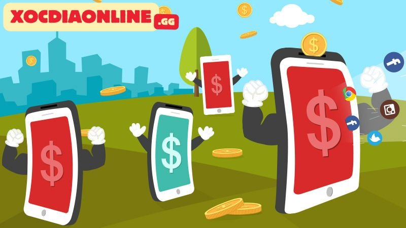 Nạp Tiền Xóc Đĩa Online: Kinh Nghiệm Đỉnh Cao Cho Người Chơi 1 cac-hinh-thuc-nap-tien-xoc-dia-online-duoc-yeu-thich-nhat-hien-nay
