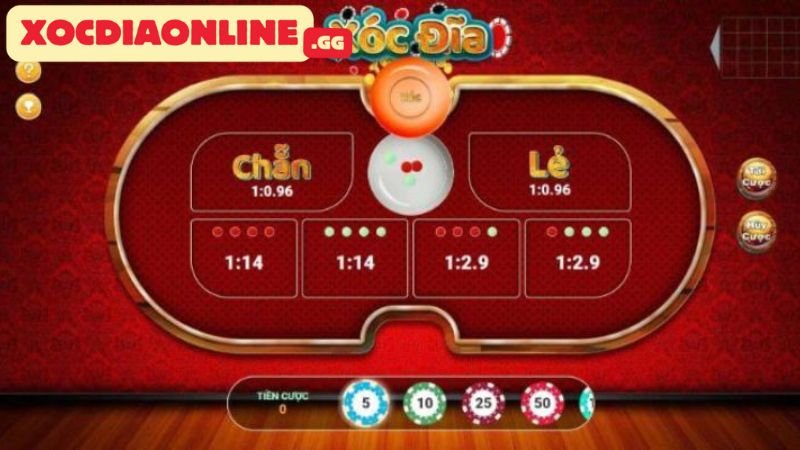 Sàn Xóc Đĩa Quốc Tế - Khám Phá Nền Văn Hóa Giải Trí Toàn Cầu 1 tong-quan-chi-tiet-nhat-ve-san-xoc-dia-quoc-te