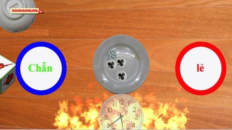 Tài xỉu xóc đĩa - Trải nghiệm hấp dẫn và những điều cần biết 2 tai-xiu-xoc-dia-va-nhung-thong-tin-thu-vi