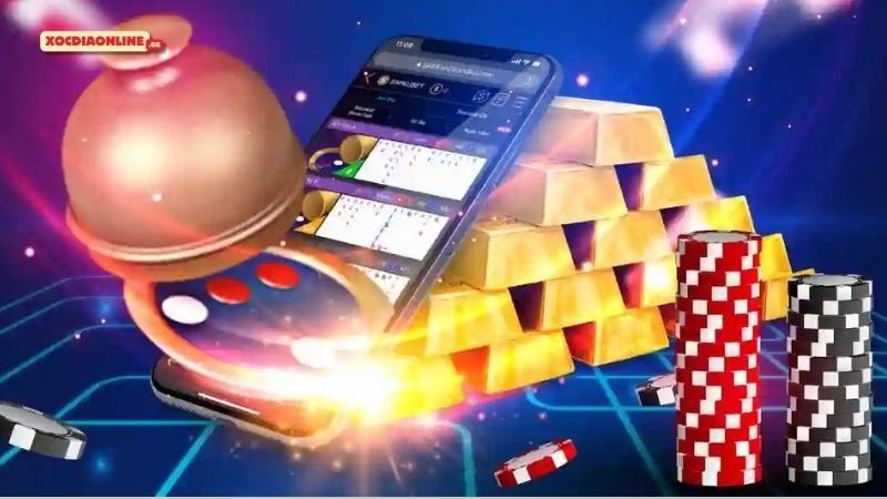 Khám Phá Tool Xóc Đĩa 3d - Bước Tiến Mới Trong Giải Trí 4 loi-ich-va-han-che-tool-xoc-dia-3d