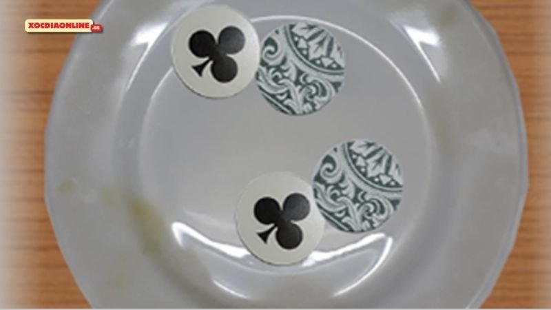 Khám Phá Thế Giới Xóc Đĩa 68 - Trải Nghiệm Chơi Cực Thú Vị 4 xoc-dia-68-co-phu-hop-voi-tre-em-khong?