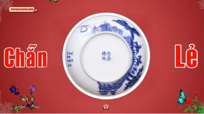 Khám Phá Thế Giới Xóc Đĩa 68 - Trải Nghiệm Chơi Cực Thú Vị 2 loi-ich-va-han-che-cua-tro-choi-nay