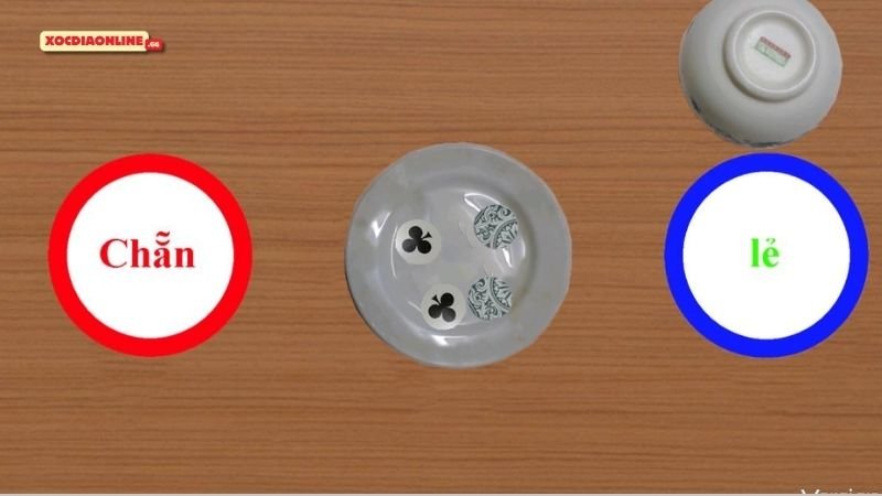 Khám Phá Thế Giới Xóc Đĩa 68 - Trải Nghiệm Chơi Cực Thú Vị 3 nhung-meo-xoc-dia-68