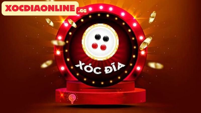 xoc-dia-online-su-phat-trien-moi-cua-tro-choi-kinh-dien