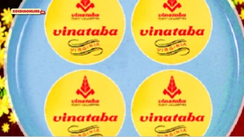 Xóc đĩa online bịp - Khám Phá Thế Giới Cá Cược Đầy Hấp Dẫn 2 ai-co-the-tham-gia-xoc-dia-online-bip?