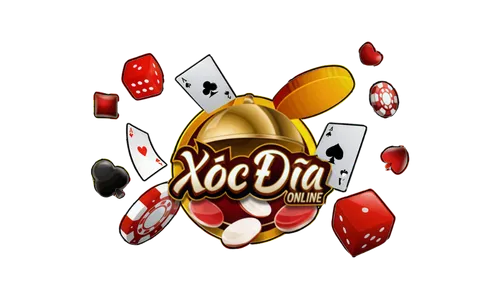 xocdiaonline.gg